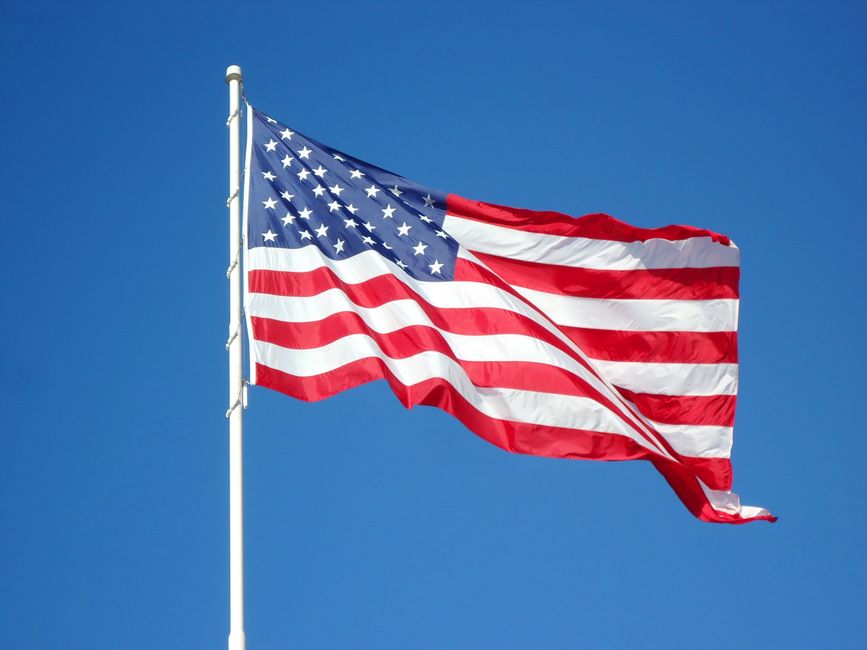 Estados Unidos