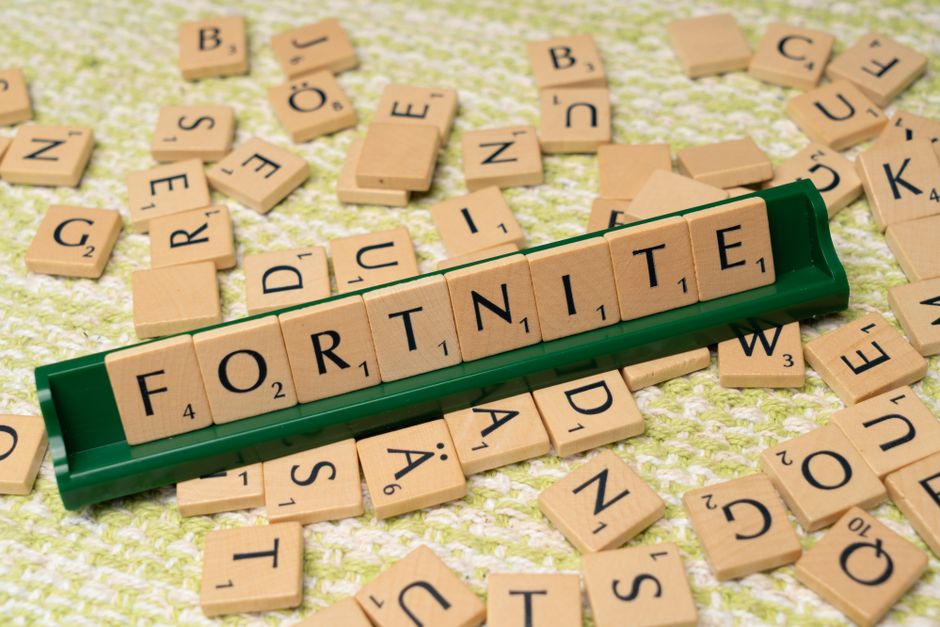 ‘Minecraft’ rompe histórico récord