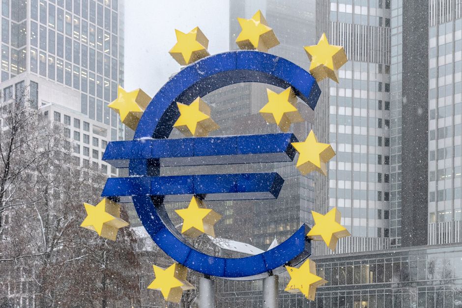 Unión Europea