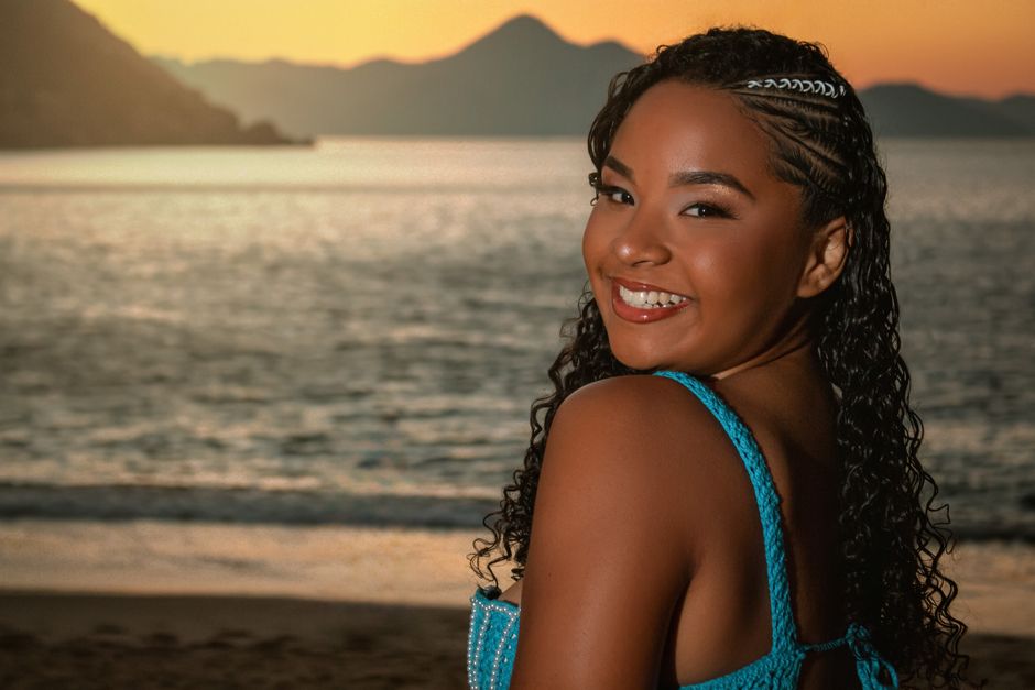 Rubby Pérez