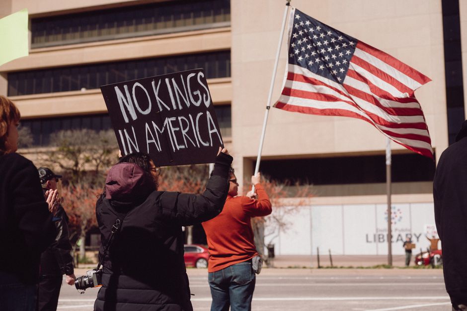aranceles de Estados Unidos