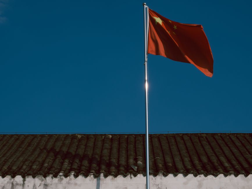 aranceles a China