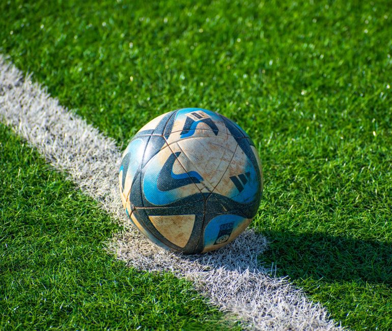 Champions League