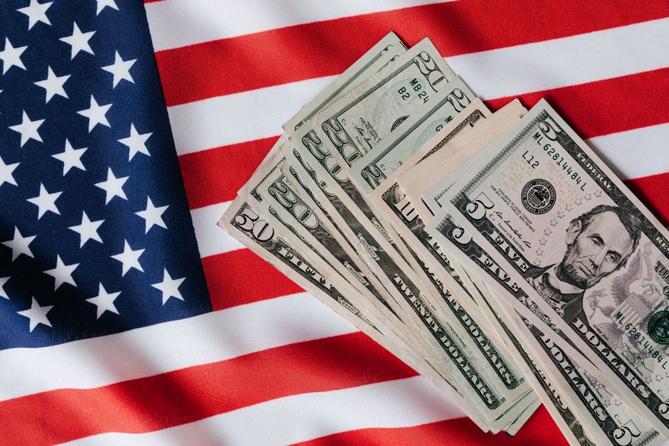 aranceles a Estados Unidos