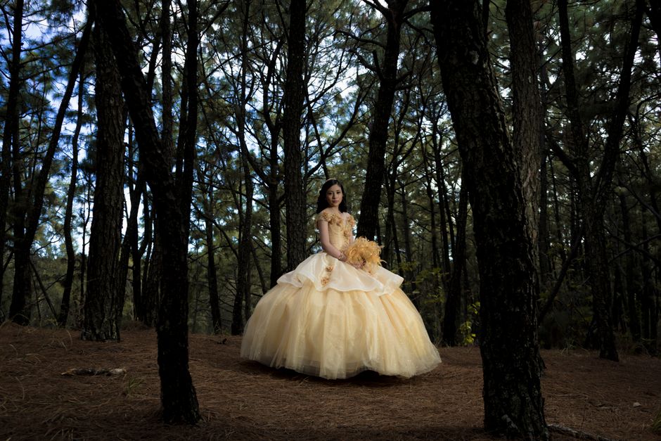 ‘Blancanieves’ desploma taquilla Estados