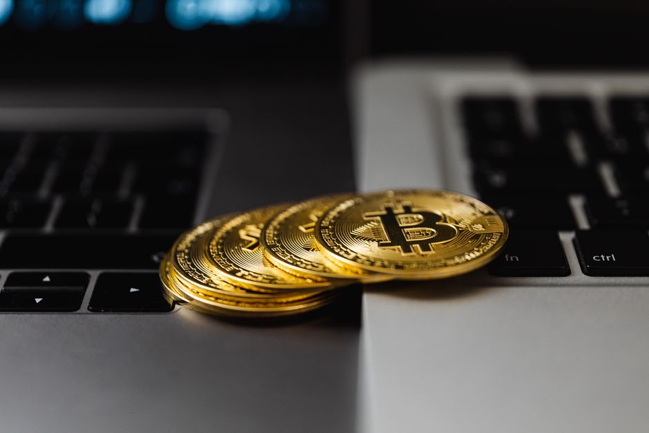 Criptogate