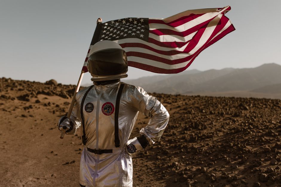 Guerra a Elon Musk