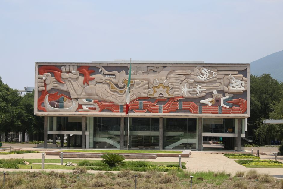 Nuevos aranceles