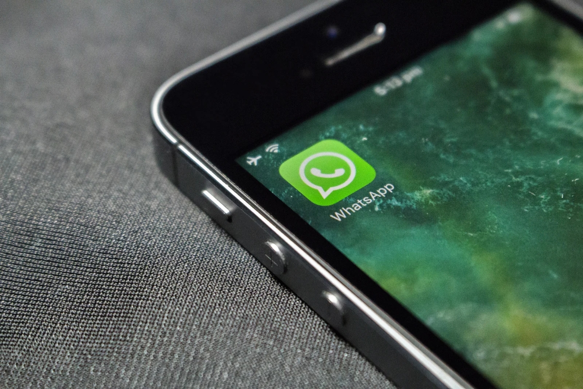 Conoce los 4 cambios que WhatsApp trae para ti y tu seguridad