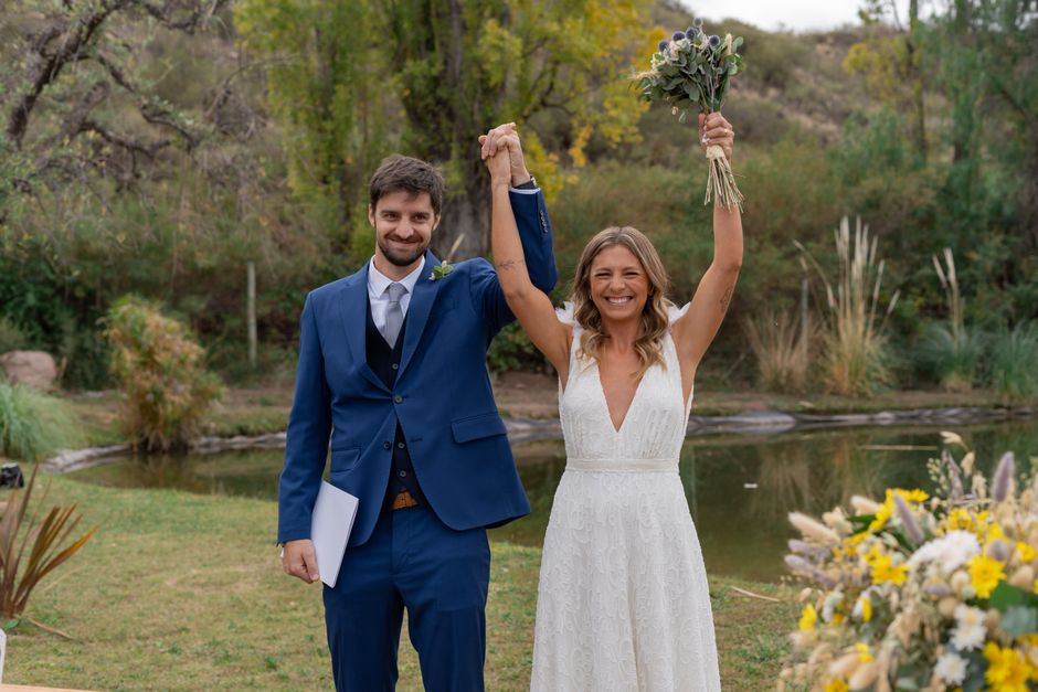 romántico gesto de Kate