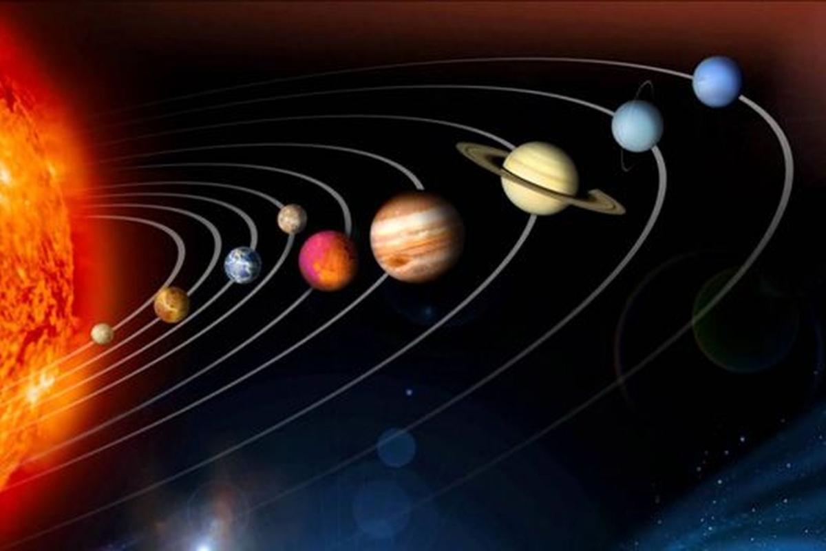 ¡Sorprendente! Descubren un posible planeta enano en el sistema solar