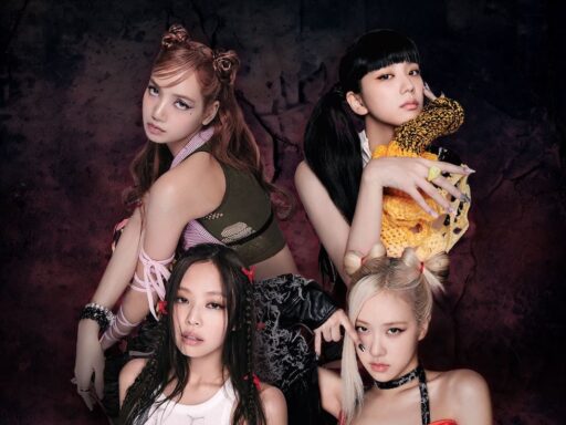 Blackpink se reúne nuevamente para regresar a los escenarios tras pausa de casi 2 años