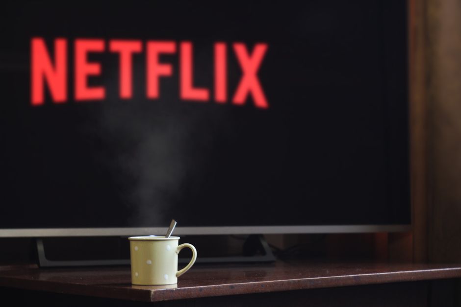 Netflix revela la fecha
