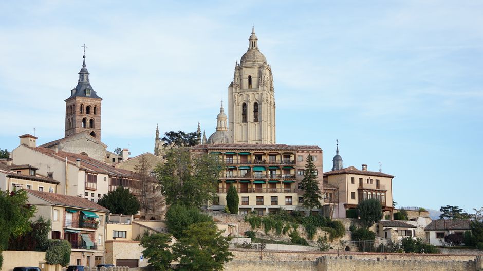 elección del papa León