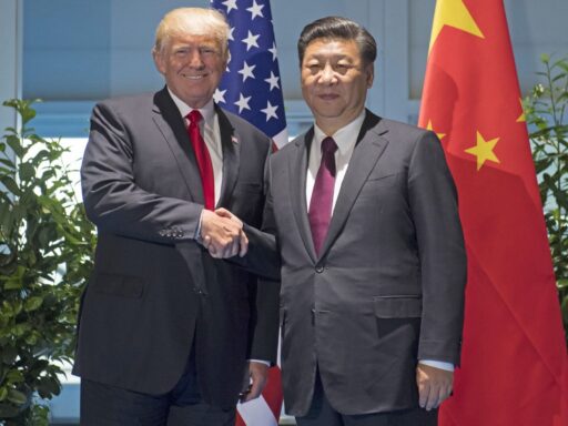 China fracasa en su intento de tener independencia tecnológica de Occidente