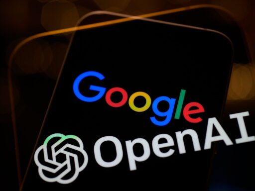 OpenAI, creador de ChatGPT, se une a Google para trabajar