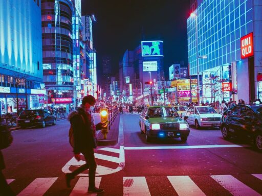 Japón y su nuevo récord mundial de velocidad de Internet: 1.02 petabits por segundo