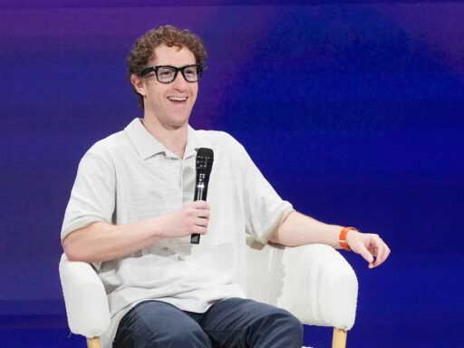 Mark Zuckerberg evita juicio y llega a un acuerdo con la justicia de Estados Unidos