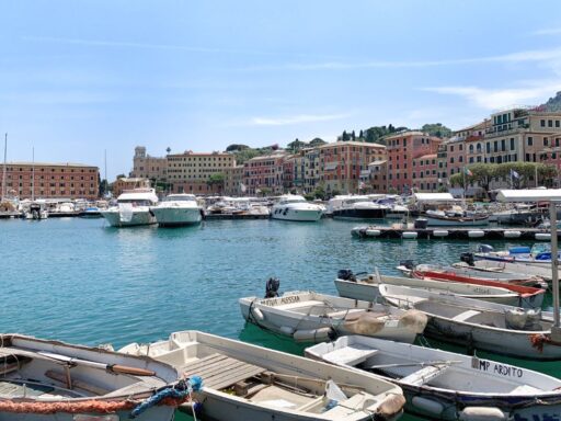 Italia otorgará 500 mil visas de trabajo para inmigrantes no europeos