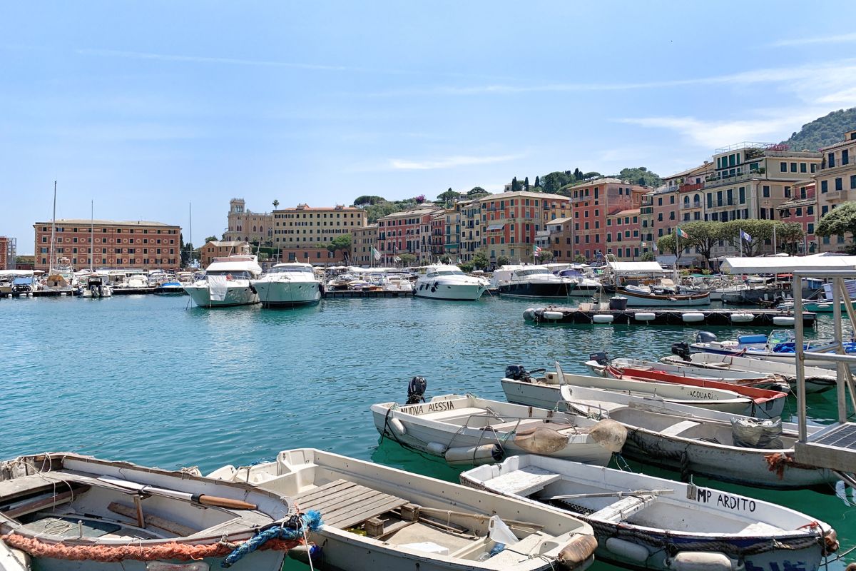 Italia otorgará 500 mil visas de trabajo para inmigrantes no europeos