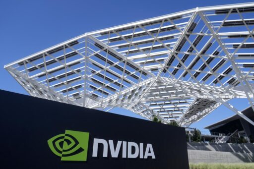 Nvidia: primera empresa en llegar a los 4 billones de dólares de capitalización