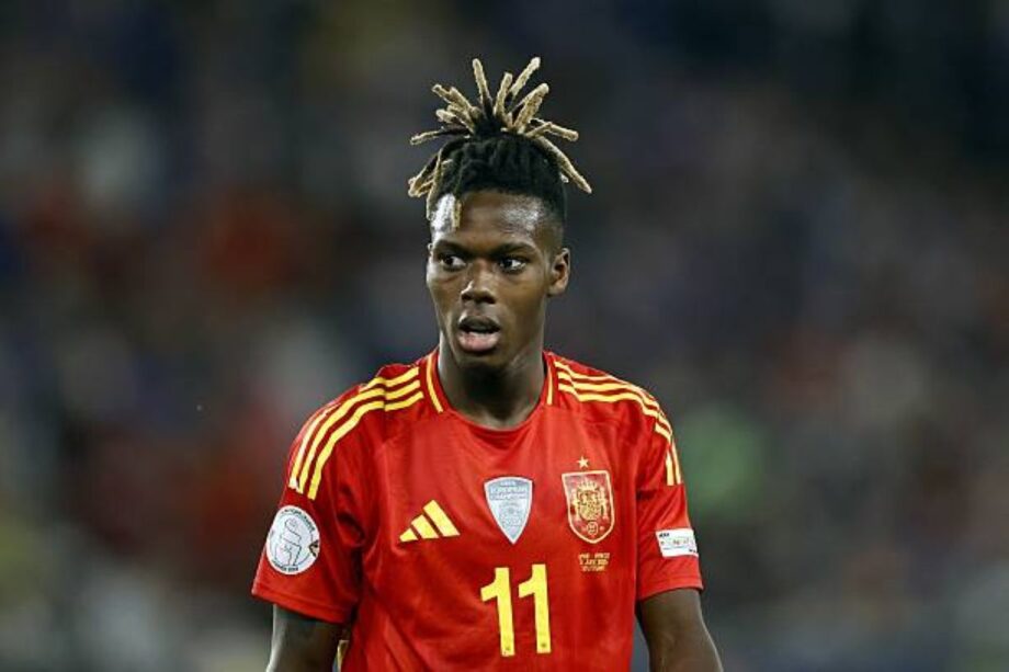 Nico Williams sorprende y renueva con el Athletic Club: Adiós a su fichaje con el Barcelona