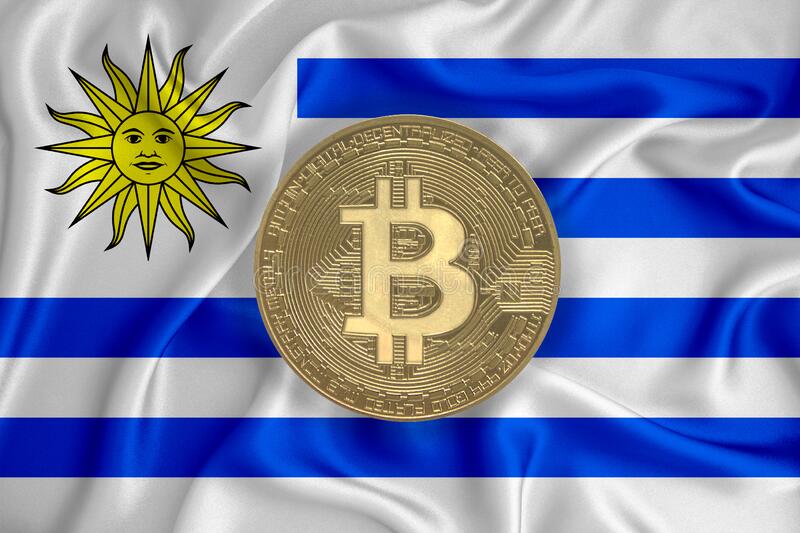 Argentina y Uruguay: Top 10 en minería de Bitcoin a nivel mundial