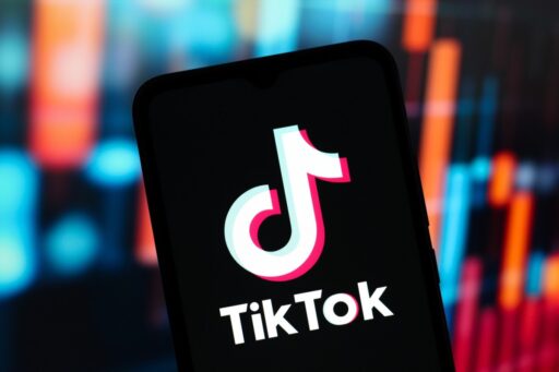 Las canciones de TikTok más populares de la semana