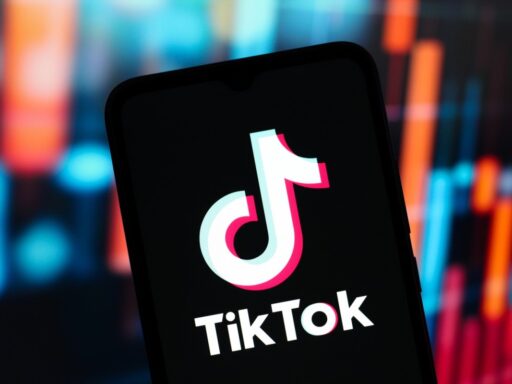 Las canciones de TikTok más populares de la semana