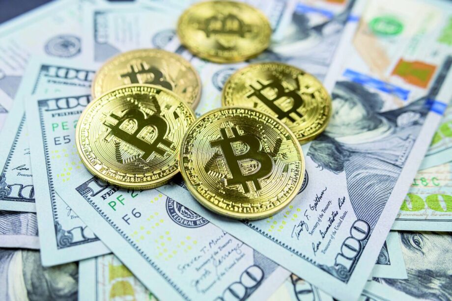 El Bitcoin tiene un futuro brillante y valioso