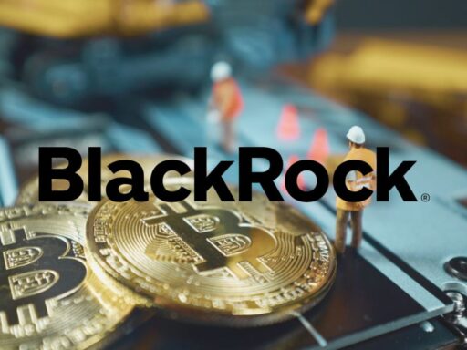 El Bitcoin atrae a los mayores inversores del mundo