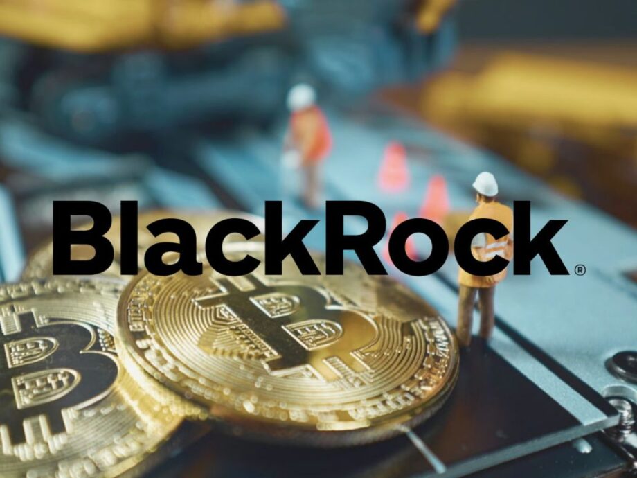 El Bitcoin atrae a los mayores inversores del mundo