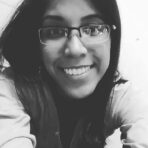 Ysaura Daniela Vega Lizardi