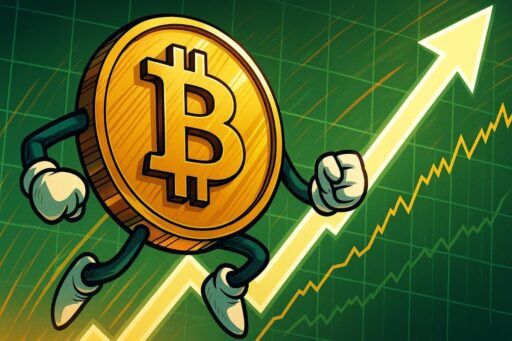 Bitcoin: 115 mil dólares en plena temporada bajista