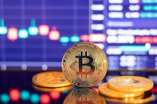 El Bitcoin se defiende en plena temporada baja