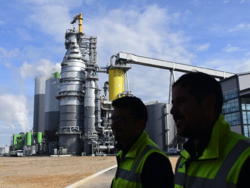 El Fondo Monetario elogia la economía de Uruguay