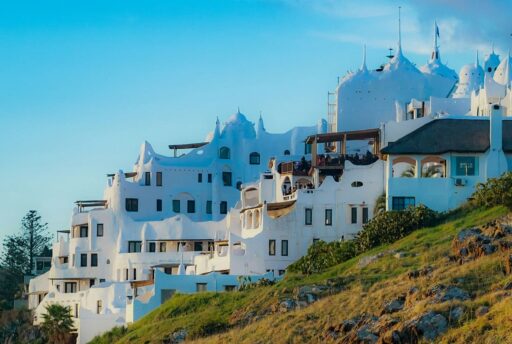 El turismo en Uruguay aumenta en cifras históricas