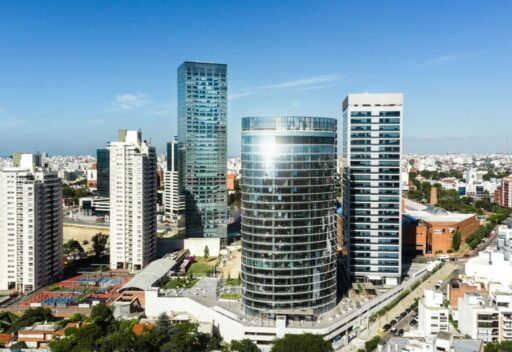 Uruguay será sede de un evento de alto prestigio