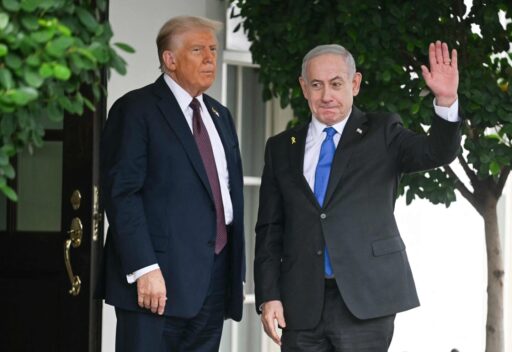 Israel da el “SÍ” para la paz en Gaza