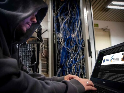 Uruguay sufre ola de hackeos: uno cada 15 minutos