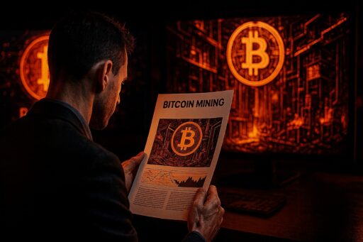 ¿Puede el Bitcoin volver a valer 100 mil dólares?