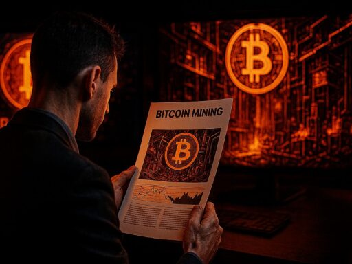 ¿Puede el Bitcoin volver a valer 100 mil dólares?