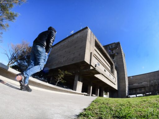 Uruguay enfrenta fuerte escasez de ingenieros