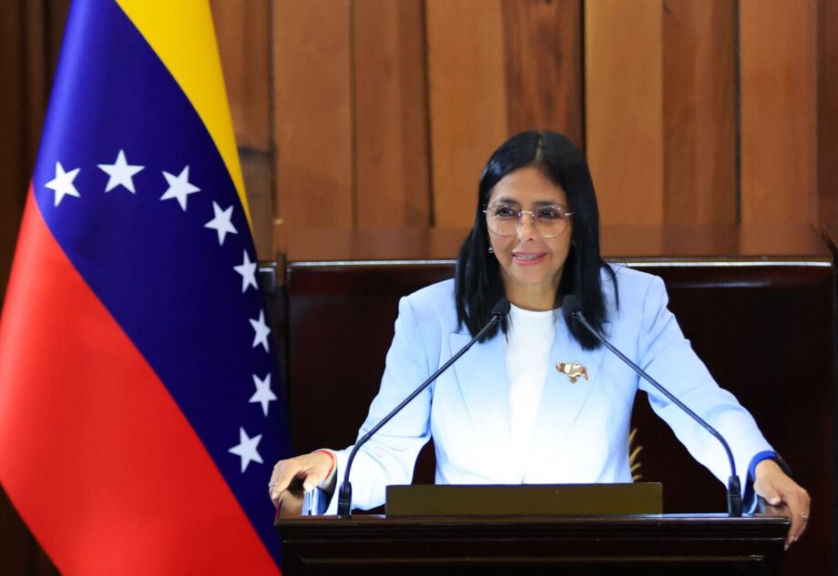 Venezuela anuncia ley de Amnistía y liberación total de presos políticos