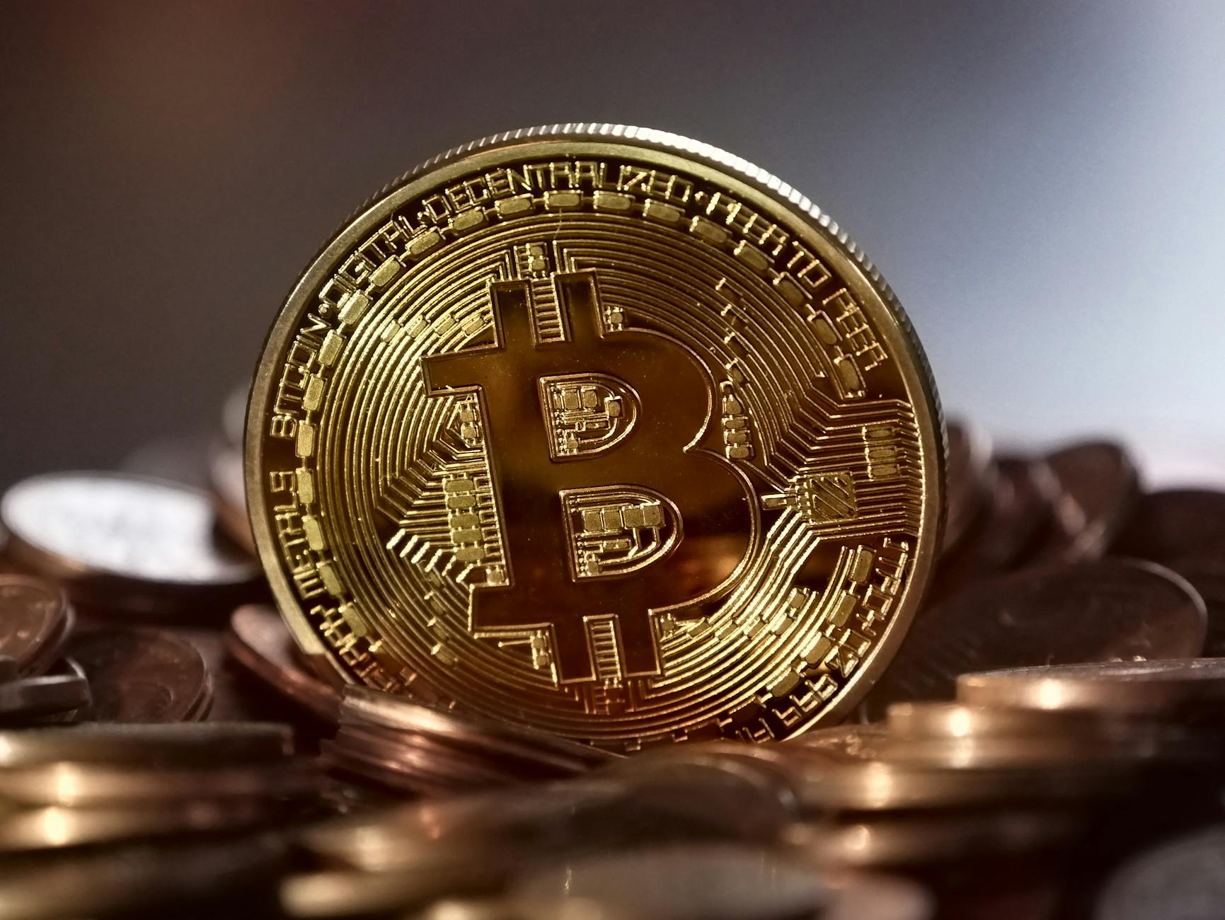 bitcoin halving dinero 2026