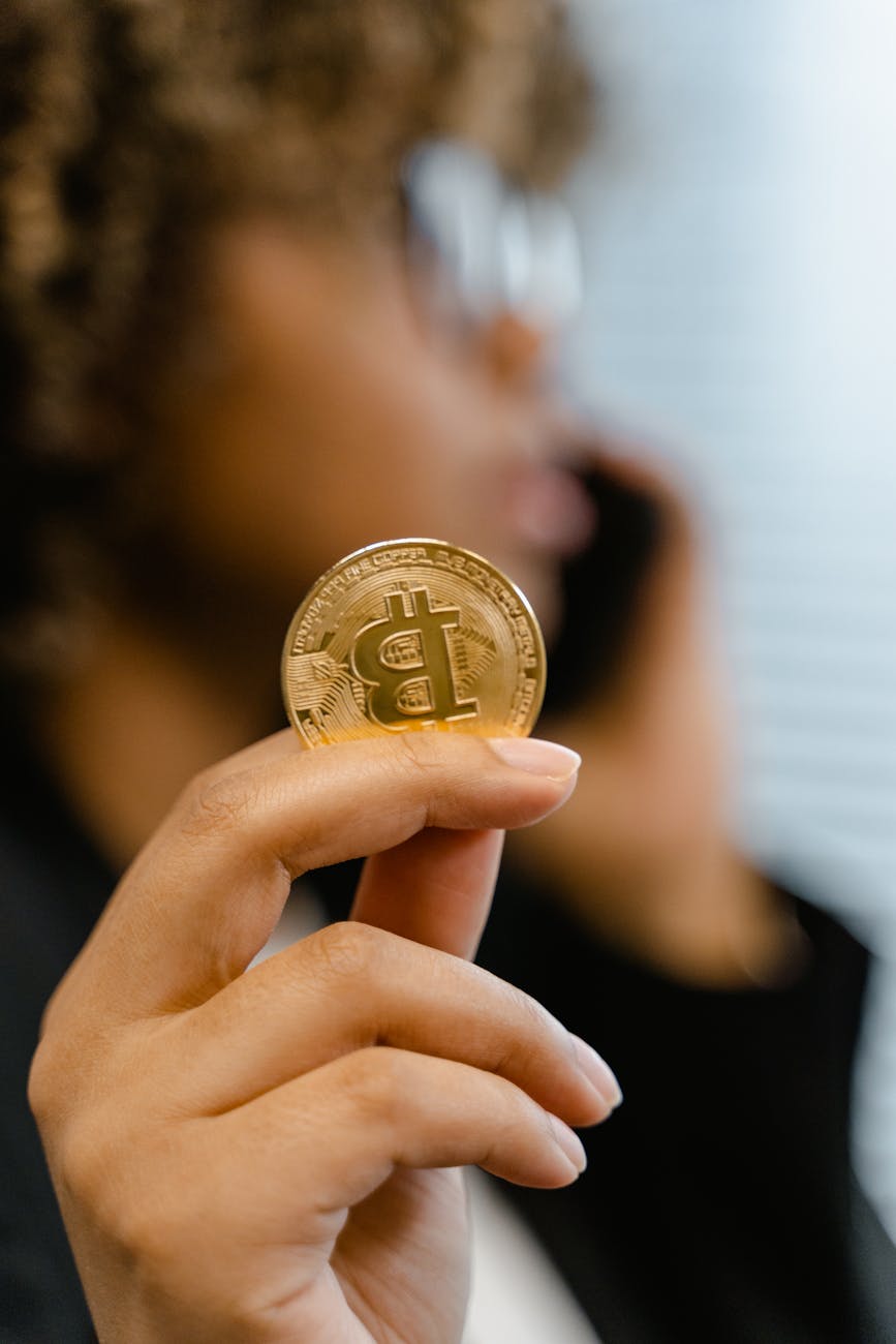 bitcoin libertad financiera 2026