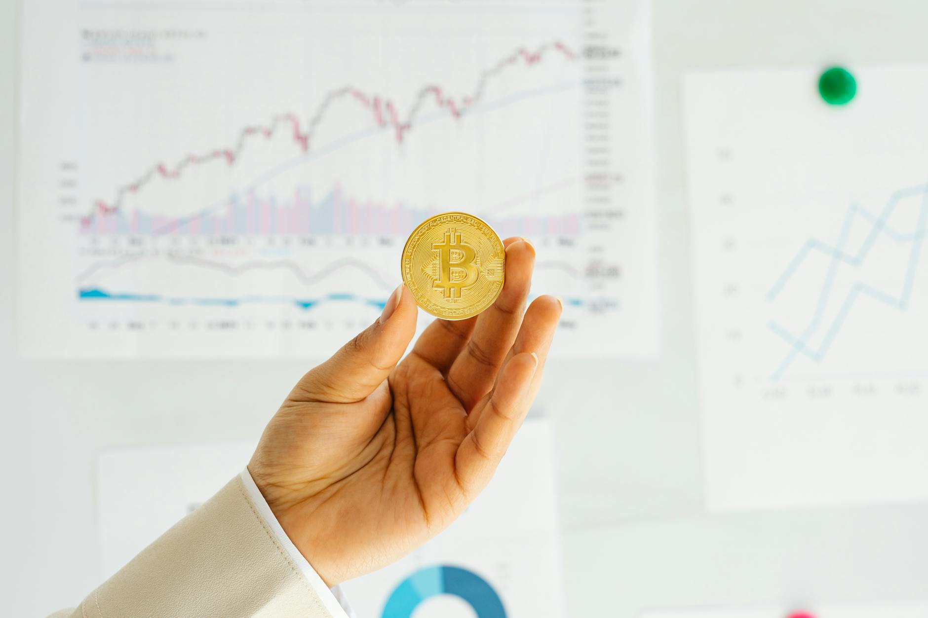 bnb binance crecer 2026
