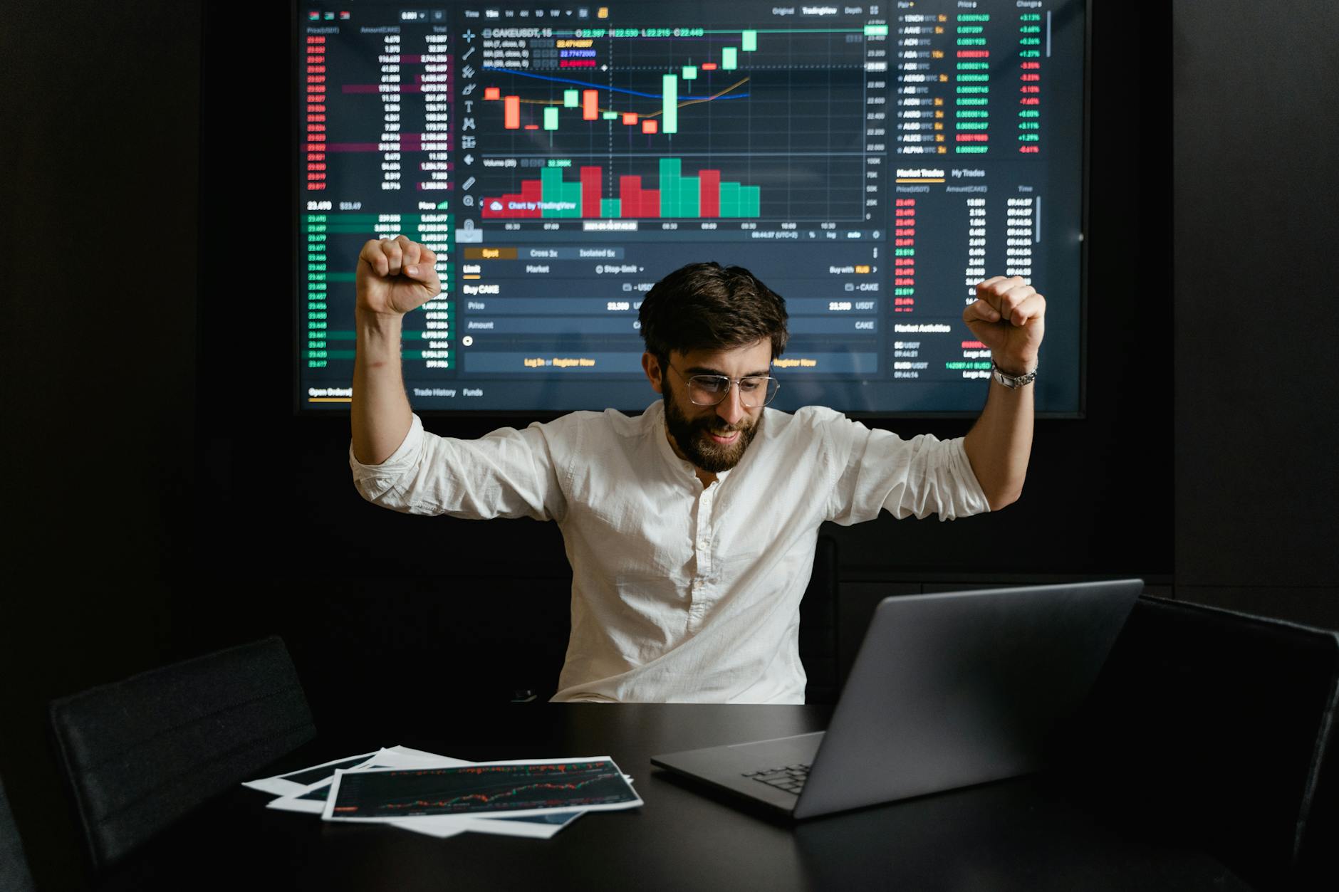bnb binance crecer 2026