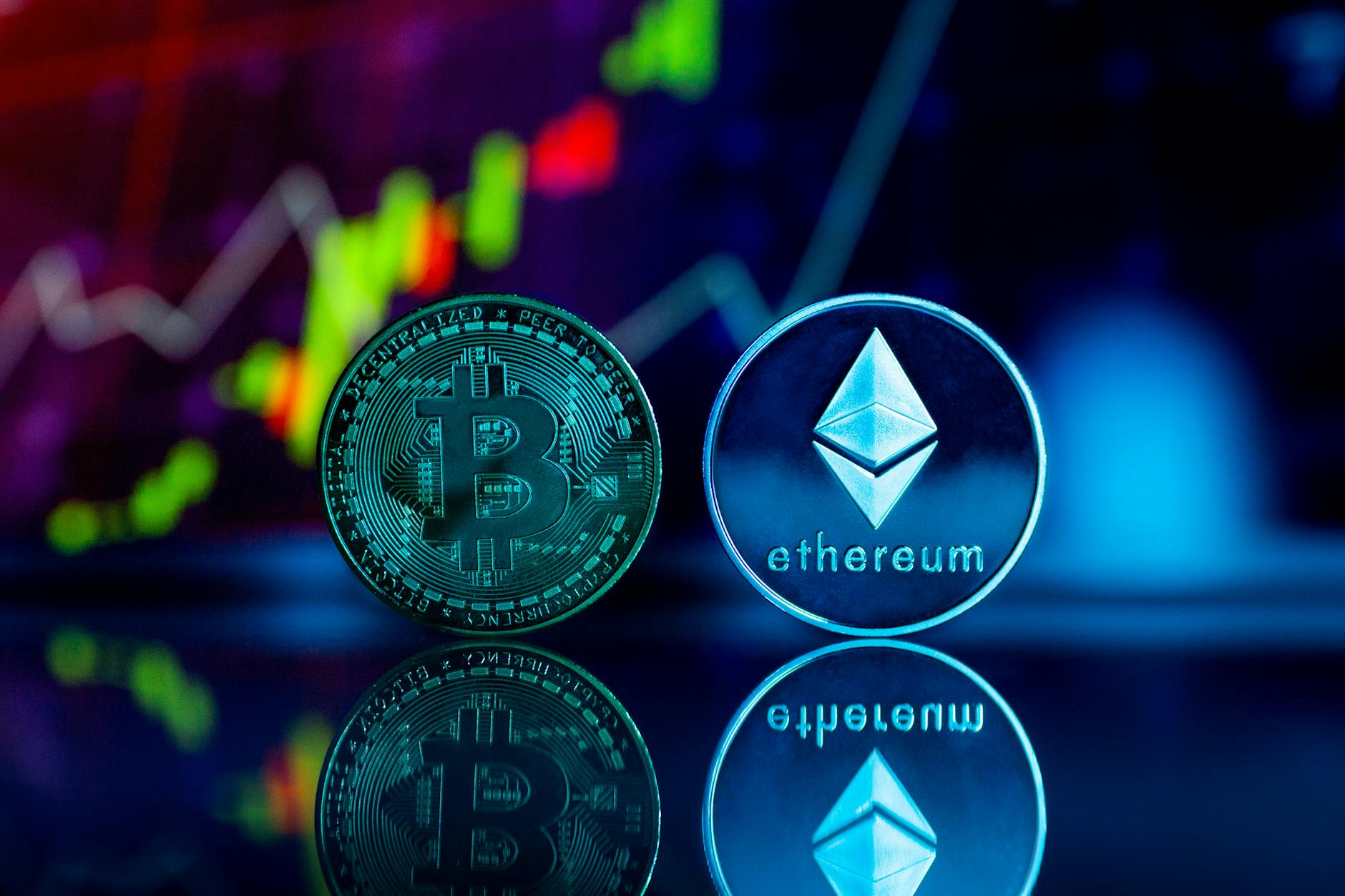 btc eth bnb