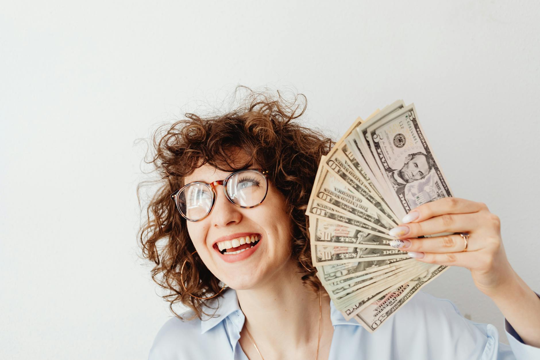 cripto mujeres latinas invertir 2026